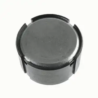 SACHS 3151802003 Prizdirek Rulmanı