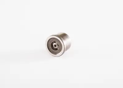 BOSCH 2418554047 Pompa Valfi - 13. Görsel
