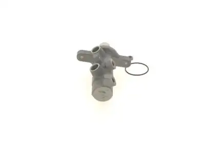 BOSCH 0204123775 Fren Ana Merkez - 3. Görsel
