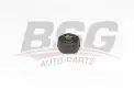 BSG 75551001 Radyatör Yedek Su Depo Kapağı