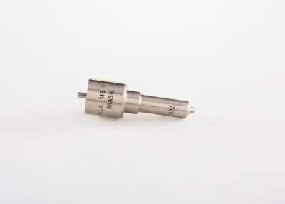 BOSCH 0433171386 Enjektör Memesi - 17. Görsel