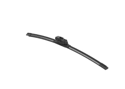 BOSCH 3397015578 Aeroeco Silecek Muz Tipi - 8. Görsel