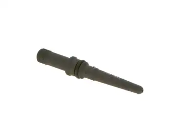 BOSCH F00RJ00753 İç Konnektör - 25. Görsel