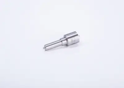 BOSCH 0433171957 Enjektör Memesi - 27. Görsel
