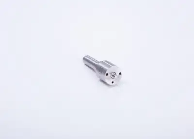 BOSCH 0433175489 Enjektör Memesi - 9. Görsel