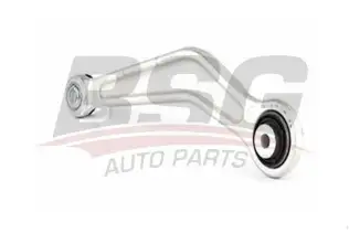 BSG 15315024 Salıncak Arka Üst Sağ