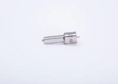 BOSCH 0433171156 Enjektör Memesi - 5. Görsel