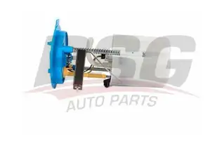 BSG 90830016 Yakıt Pompası