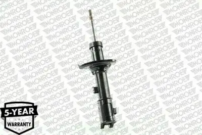 FEBI BILSTEIN 11340 Eksantrik Gergi Rulmanı - 5. Görsel
