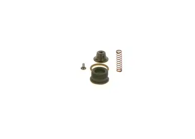 BOSCH F00N201451 Rakor - 11. Görsel