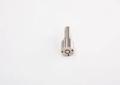 BOSCH 0433171811 Enjektör Memesi - 11. Görsel