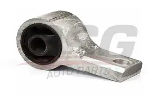 BSG 30700316 Salıncak Burcu Alt