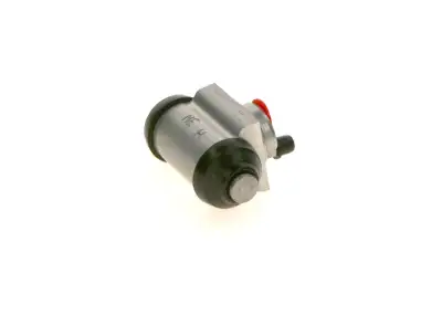 BOSCH F026002573 Fren Silindiri - 21. Görsel