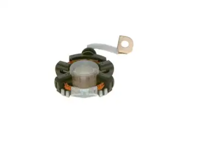 BOSCH 1004336667 Kömür Yuvası - 2. Görsel