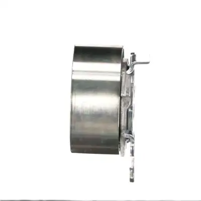 GATES T43040 Eksantrik Gergi Rulmanı - 35. Görsel