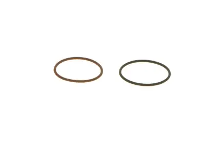 BOSCH F00041P051 Lastik Tk. - 5. Görsel