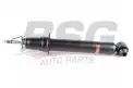BSG 15300038 Amortisör Arka