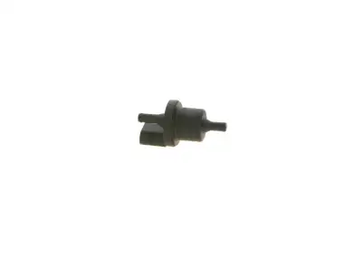 BOSCH 0280142353 Tank Havalandırma Valfi - 13. Görsel