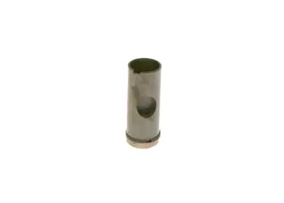 BOSCH 1467045029 Tamir Kiti - 24. Görsel