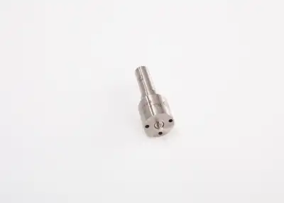 BOSCH 0433171584 Enjektör Memesi - 10. Görsel
