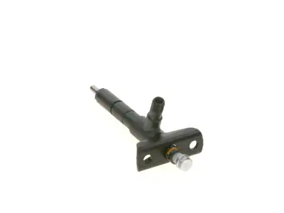 BOSCH 9430613635 Komple Enjektör - 27. Görsel