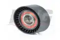 BSG 15615002 V Kayış Gergi Rulmanı
