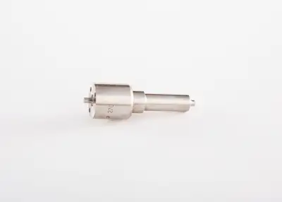 155 P 270  Enjektör Memesi - 16. Görsel