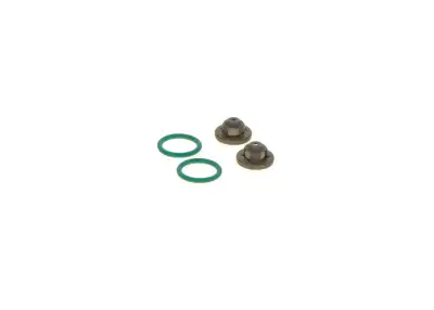 BOSCH 2447010044 Tamir Takımı - 9. Görsel