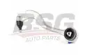 BSG 15315068 Salıncak Ön Üst Sol