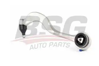 BSG 15315068 Salıncak Ön Üst Sol