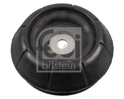 FEBI BILSTEIN 03373 Amortisör Takozu Ön - 2. Görsel