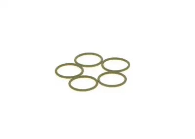 BOSCH 1410257002 O-Ring - 18. Görsel