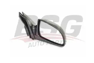 BSG 40900005 Dış Dikiz Aynası Sağ