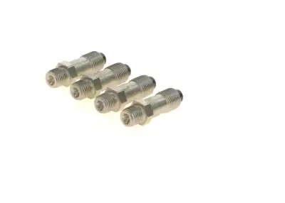 BOSCH 1467045048 Tamir Takımı - 20. Görsel
