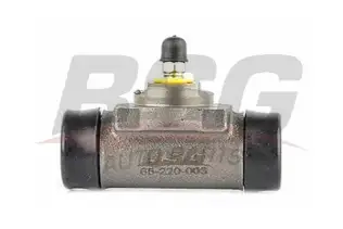 BSG 65220003 Fren Silindiri Arka