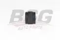 BSG 15700029 Viraj Demir Lastiği Ön