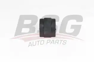 BSG 15700029 Viraj Demir Lastiği Ön