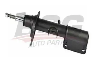 BSG 15300014 Amortisör Ön Sağ
