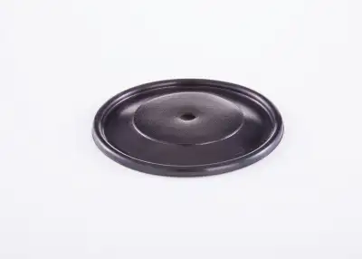BOSCH 2420503002 Diyafram - 11. Görsel