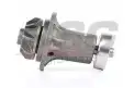 BSG 60500018 Devirdaim