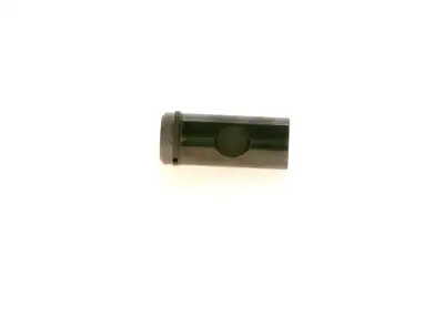 BOSCH 1467045002 Otomatik Avans Pistonu - 23. Görsel