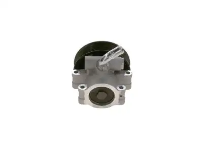 BOSCH KS00910001 Direksiyon Pompası - 2. Görsel