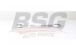 BSG 60315065 Salıncak Arka Sol