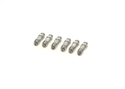 BOSCH 1467045049 Tamir Takımı - 18. Görsel