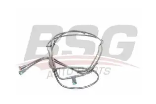 BSG 30725095 Yakıt Borusu