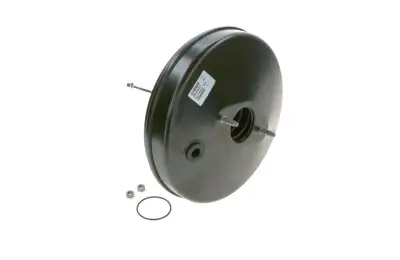 BOSCH 0204125856 Westinghouse - 14. Görsel