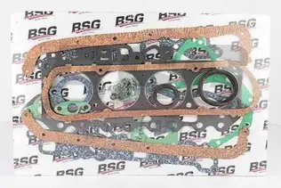 BSG 30115009 Takım Conta
