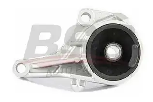 BSG 65700165 Motor Takozu Ön