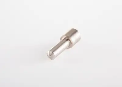 BOSCH 0433171495 Enjektör Memesi - 25. Görsel
