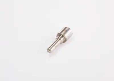 BOSCH 0433175470 Enjektör Memesi - 25. Görsel